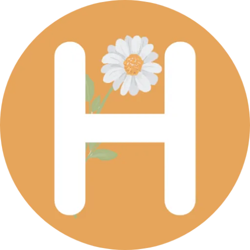 Homeopathy at Home